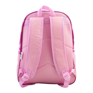 ست 12 در 1 کوله پشتی 40 سانتی هلو کیتی مدل Promotion Items 12 in 1 - Hello Kitty _کوله پشتی